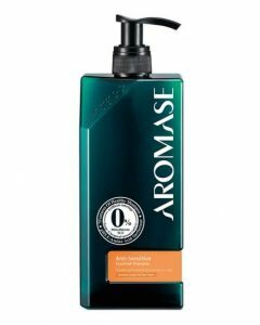 Aromase Anti-Sensitive Essential Shampoo 400ml
