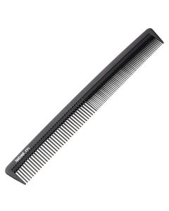 Label.m Anti Static Cutting Comb Large
