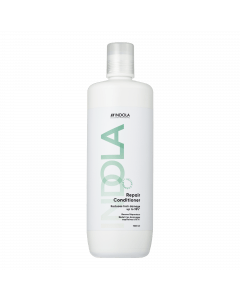 Indola Repair Conditioner 1000ml