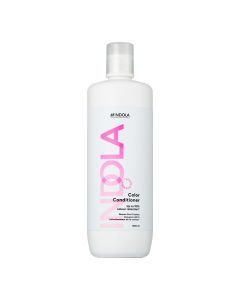 Indola Color Conditioner 1000ml