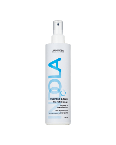 Indola Hydrate Spray Conditioner 300ml