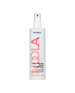 Indola Hair Therapy Spray Conditioner 300ml