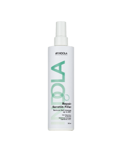 Indola Repair Keratine Filler Treatment 300ml