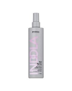 Indola Finish Gel Spray 300ml