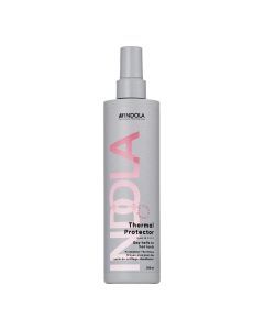 Indola Thermal Protect Spray 300ml