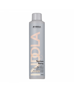 Indola Dry Texture Spray 300ml