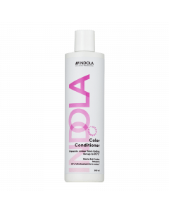 Indola Color Conditioner 300ml
