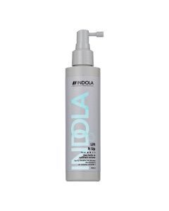 Indola Lift It Up Volume Spray 200ml