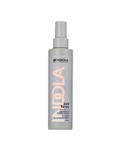 Indola Salt Spray 200ml