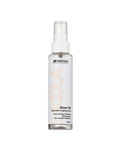 Indola Glamorous Oil 100ml