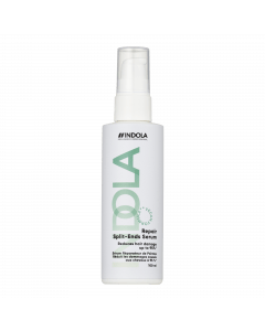 Indola Repair Split Ends Serum 100ml