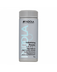 Indola Volume Powder 10gr