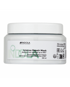 Indola Repair Intense Treatment 250ml