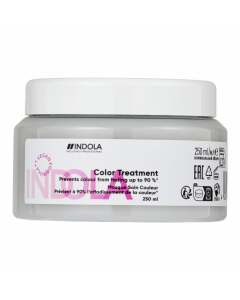 Indola Color Treatment 250ml