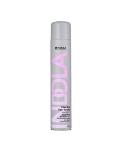Indola Flexible Hairspray 500ml