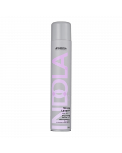 Indola Strong Lacquer 500ml