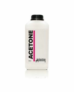 Astonishing Acetone 1000ml