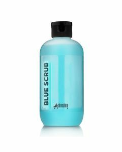 Astonishing Blue Scrub 1000ml