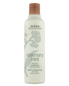 Aveda Rosemary Mint Weightless Conditioner 250ml
