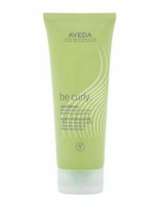 Aveda Be Curly Conditioner  200ml