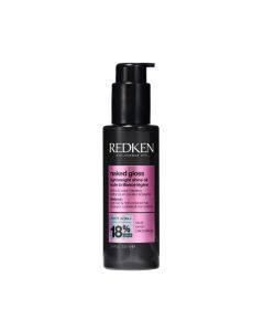 Redken Acidic Color Gloss Naked Gloss Lightweight Shine Oil 150ml