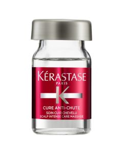 Kerastase Specifique Cure Antichute 10x6ml
