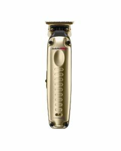 Babyliss PRO 4Artists LO-PRO FX Trimmer Goud