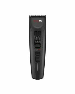 Babyliss PRO 4Artists X3 Clipper