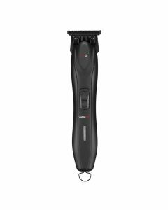 Babyliss PRO 4Artists X3 Trimmer