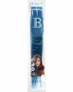 Balmain Fill-In Straight Spring Green 10x45cm