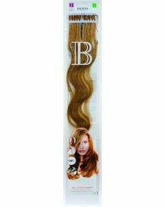 Balmain Fill-In Wavy 33 10x45 cm