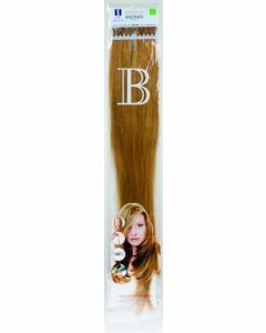Balmain Fill-In Natural Straight XL L8 10x60cm
