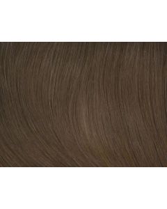 Balmain Hair Dress 100% Human Hair Chicago 40cm