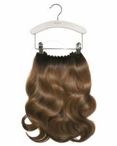 Balmain Hair Dress Memory Hair New York 8CG/9G/9.10G 45cm