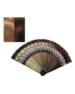 Balmain Hair Xpression Extensions 50cm 20 25pcs