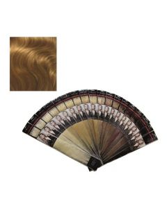 Balmain Hair Xpression Extensions 50cm 23 25pcs
