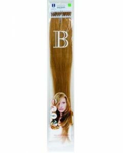 Balmain Fill-In Straight 1B 10x45cm