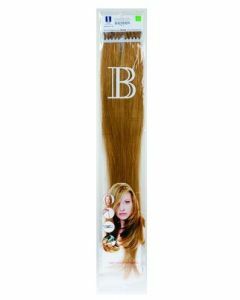 Balmain Fill-In Straight 22 10x45 cm