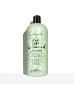 Bumble &amp; Bumble Seaweed Conditioner 1000ml