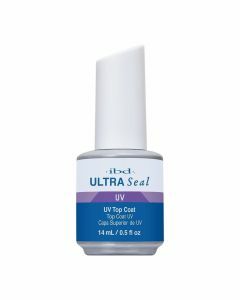 IBD Ultra Seal Clear 14 ml