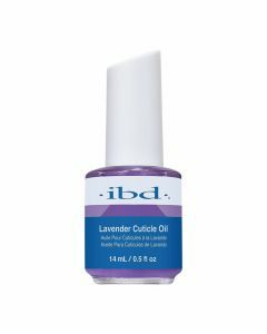 IBD Lavender Cuticle Oil 14 ml