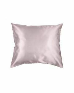 Beauty Pillow Kussensloop Mauve