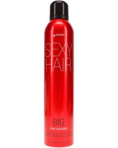 Sexyhair Big Fun Raiser Dry Texture Spray 285ml