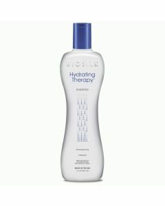 Biosilk Hydrating Therapy Shampoo 207ml
