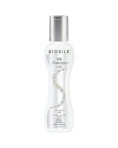 Biosilk Silk Therapy Lite  167ml