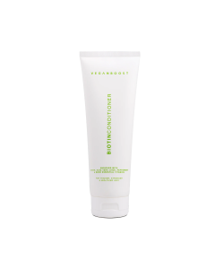 Veganboost Biotine Conditioner
