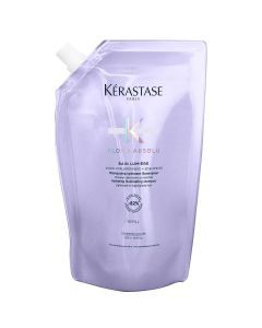 Kérastase Blond Absolu Bain Lumière Refill 500ml
