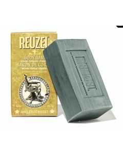 Reuzel Body Bar Soap 283,5gr