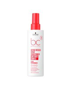 Schwarzkopf BC Repair Rescue Spray Conditioner 200ml