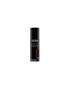 L&#039;Oréal Hair Touch Up Uitgroei Concealer brown 75ml